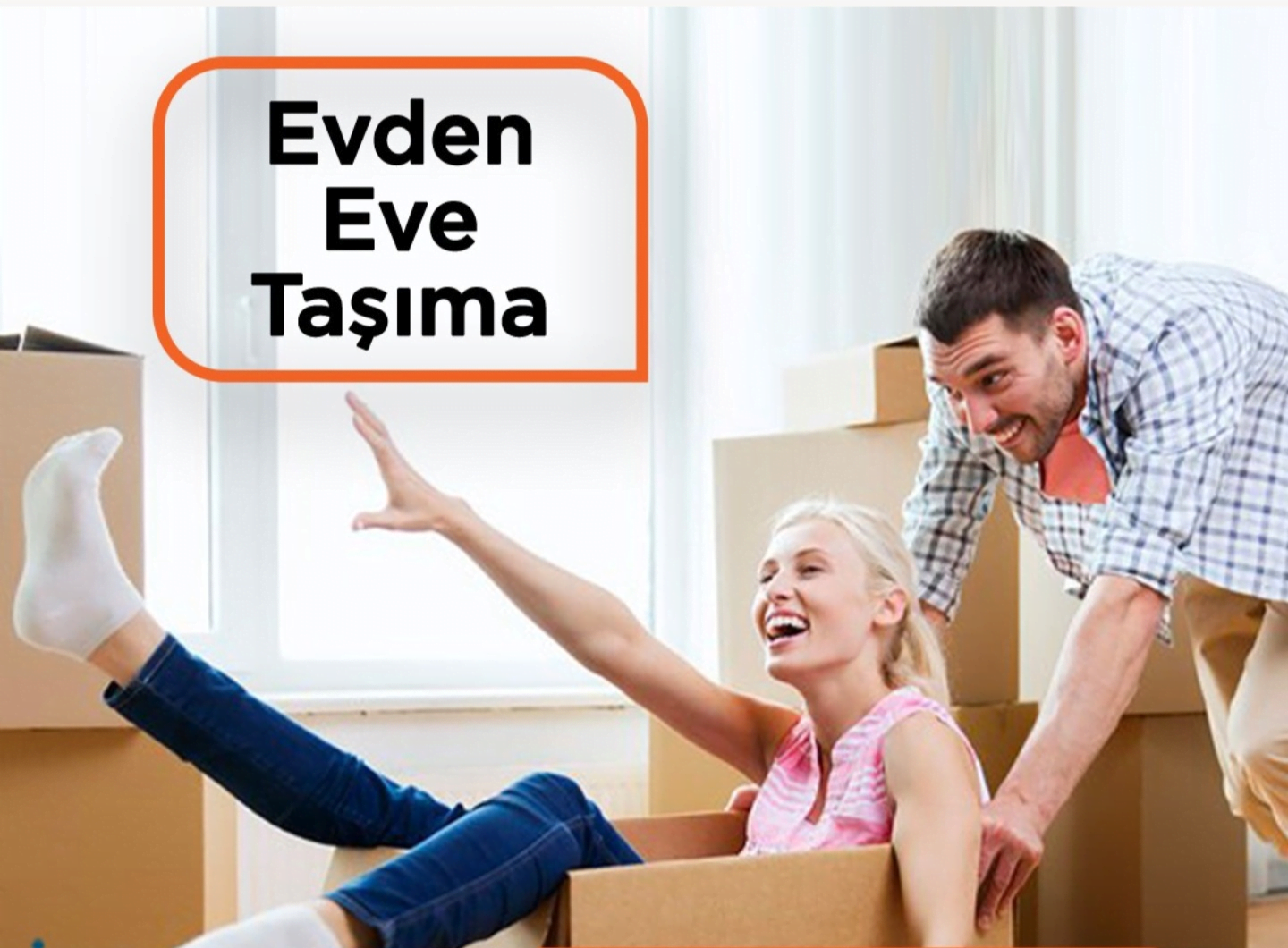 Serdivan İstanbul Arası Nakliyat