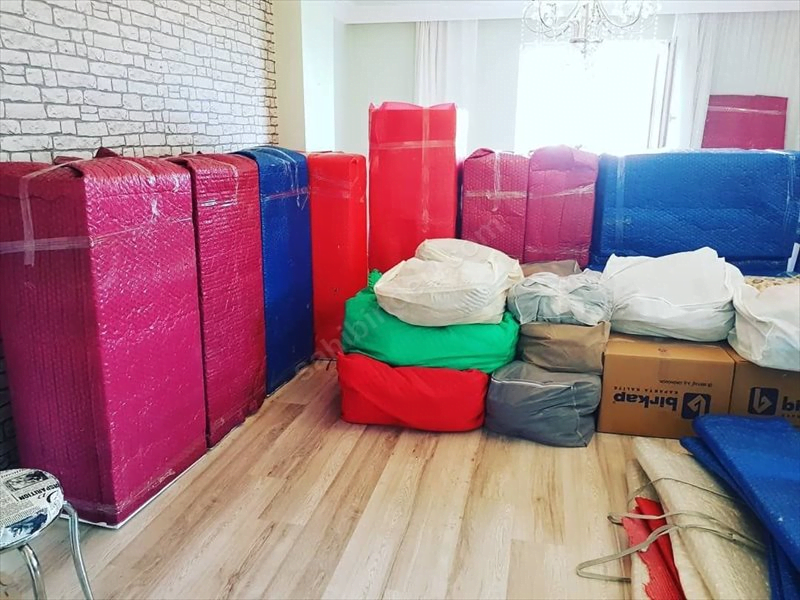 Serdivan Asansörlü Nakliyat